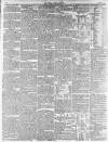 Leeds Intelligencer Saturday 26 June 1858 Page 12