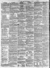 Leeds Intelligencer Saturday 10 July 1858 Page 2