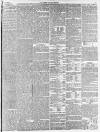 Leeds Intelligencer Saturday 10 July 1858 Page 3
