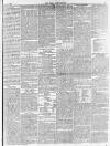Leeds Intelligencer Saturday 10 July 1858 Page 5