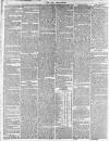 Leeds Intelligencer Saturday 10 July 1858 Page 6