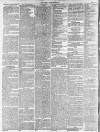 Leeds Intelligencer Saturday 10 July 1858 Page 8
