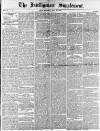 Leeds Intelligencer Saturday 10 July 1858 Page 9