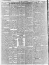 Leeds Intelligencer Saturday 10 July 1858 Page 10