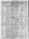 Leeds Intelligencer Saturday 17 July 1858 Page 2