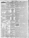 Leeds Intelligencer Saturday 17 July 1858 Page 4