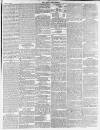 Leeds Intelligencer Saturday 17 July 1858 Page 5