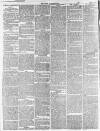 Leeds Intelligencer Saturday 17 July 1858 Page 6