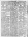 Leeds Intelligencer Saturday 17 July 1858 Page 8