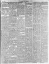 Leeds Intelligencer Saturday 17 July 1858 Page 11