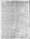 Leeds Intelligencer Saturday 17 July 1858 Page 12