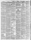 Leeds Intelligencer Saturday 24 July 1858 Page 2