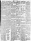 Leeds Intelligencer Saturday 24 July 1858 Page 3