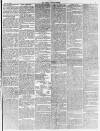 Leeds Intelligencer Saturday 24 July 1858 Page 5