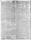 Leeds Intelligencer Saturday 24 July 1858 Page 8