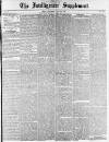 Leeds Intelligencer Saturday 24 July 1858 Page 9