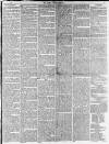 Leeds Intelligencer Saturday 24 July 1858 Page 11