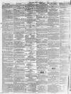 Leeds Intelligencer Saturday 31 July 1858 Page 2