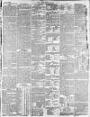 Leeds Intelligencer Saturday 31 July 1858 Page 3