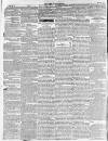 Leeds Intelligencer Saturday 31 July 1858 Page 4