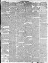 Leeds Intelligencer Saturday 31 July 1858 Page 5