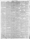 Leeds Intelligencer Saturday 31 July 1858 Page 8