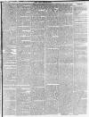 Leeds Intelligencer Saturday 31 July 1858 Page 11