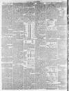Leeds Intelligencer Saturday 31 July 1858 Page 12