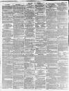 Leeds Intelligencer Saturday 07 August 1858 Page 2