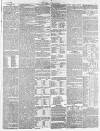 Leeds Intelligencer Saturday 07 August 1858 Page 3