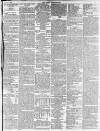 Leeds Intelligencer Saturday 07 August 1858 Page 5