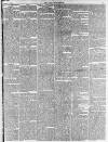 Leeds Intelligencer Saturday 07 August 1858 Page 7