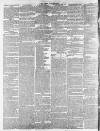 Leeds Intelligencer Saturday 07 August 1858 Page 8