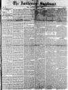Leeds Intelligencer Saturday 07 August 1858 Page 9