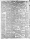 Leeds Intelligencer Saturday 07 August 1858 Page 12