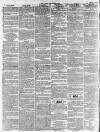 Leeds Intelligencer Saturday 14 August 1858 Page 2