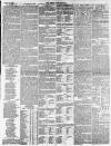 Leeds Intelligencer Saturday 14 August 1858 Page 3