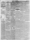 Leeds Intelligencer Saturday 14 August 1858 Page 4