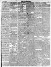 Leeds Intelligencer Saturday 14 August 1858 Page 5