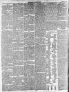 Leeds Intelligencer Saturday 14 August 1858 Page 6
