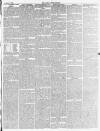 Leeds Intelligencer Saturday 14 August 1858 Page 7