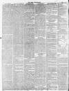 Leeds Intelligencer Saturday 14 August 1858 Page 8