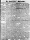 Leeds Intelligencer Saturday 14 August 1858 Page 9