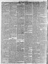 Leeds Intelligencer Saturday 14 August 1858 Page 10