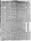 Leeds Intelligencer Saturday 14 August 1858 Page 11