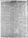 Leeds Intelligencer Saturday 14 August 1858 Page 12
