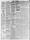 Leeds Intelligencer Saturday 28 August 1858 Page 4