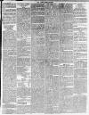 Leeds Intelligencer Saturday 28 August 1858 Page 5