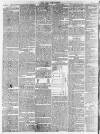 Leeds Intelligencer Saturday 28 August 1858 Page 8