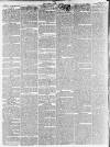 Leeds Intelligencer Saturday 28 August 1858 Page 10